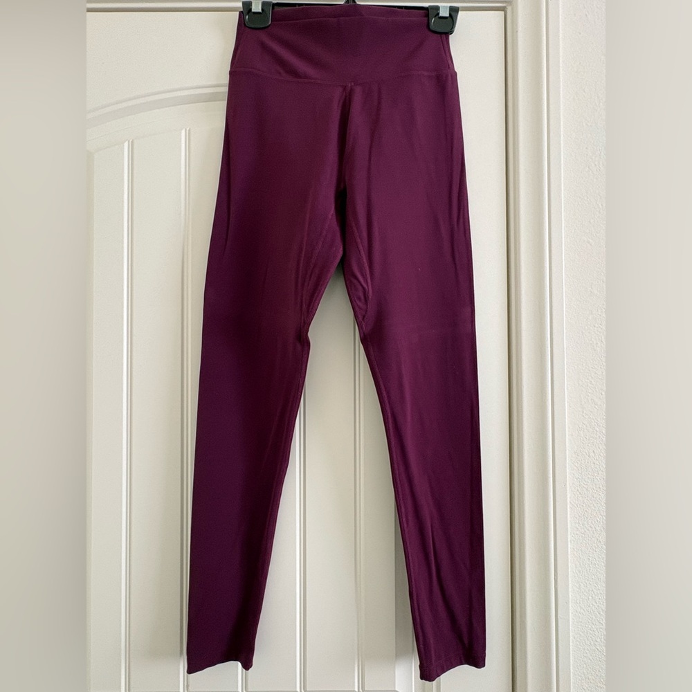 Stori Perseverance Tight